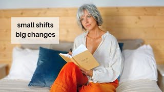 Self-Care That Simplified My Life (and can simplify your life too) Slow Living