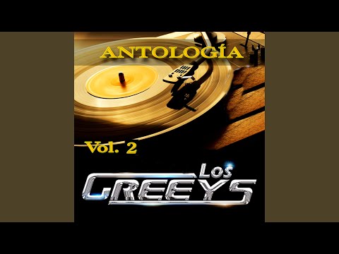 Gracias Por Llamarme Ahora