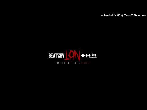 (FREE) ShugDaTrappa x Chelly the MC Type Beat - "Section" | @ewingavetai x @beatzbylan