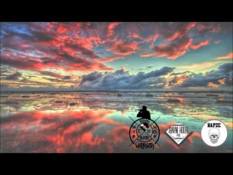 EL SOL SE PUDRE – PUTO WARRIOR