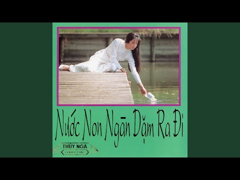 Thể hiện bởi Phượng Mai