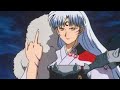 Inuyasha Out Of Context For 7 Mins And 10 Secs Inuyasha Anime