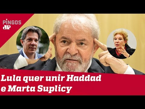 download lagu mp3 mp4 Lula, download lagu Lula gratis, unduh video klip Lula