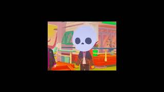 【ヘタリア】ＥＵの話をしよう【トモコレ】