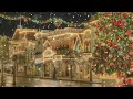 Lofi Christmas Days🎄Christmas Lofi Hip Hop Mix 🎅 🎅