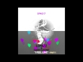 LOPAZZ & Casio Casino - I Feel Love (Thugfucker Remix)