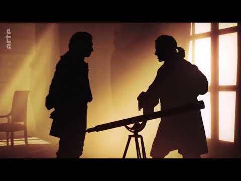 Points de repères : L'Encyclopédie,  Oser savoir