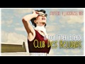 Club Des Belugas - It Don't Mean A Thing ...