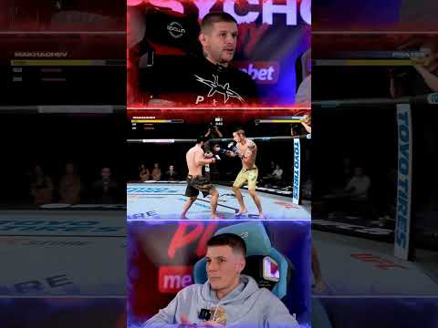 Odakle ti pare za putovanja?! 😂