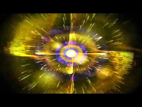 Judge Jules & DJ Tiesto live in Dublin 03-02-01 Part 1