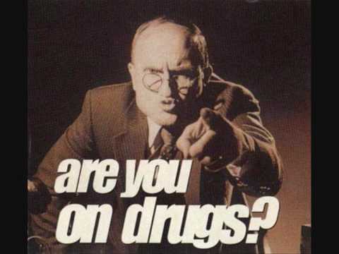 Dizzee Rascal and Armand van helden- Bonkers (N Version )