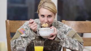 BobEvans OurFarmSalutes LongFormatVideo 1