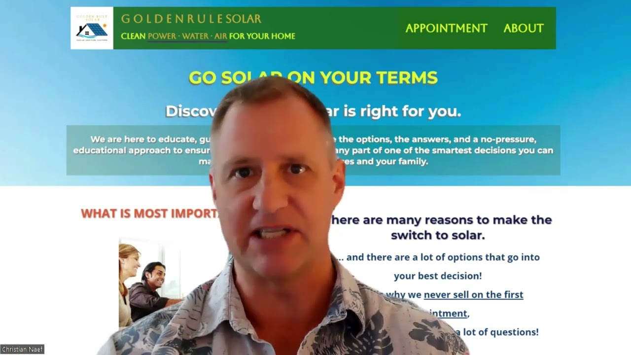Client Story 06