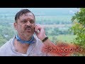 Naresh Forgets To Pick His Wife Comedy Scene Shathamanam Bhavathi