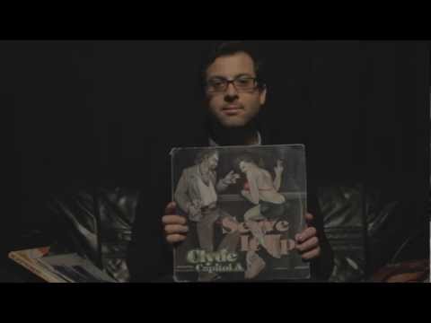 MBLN¹¹ - MEINE MUSIK. RED RACK`EM