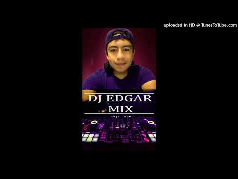 Fumaratto x Mauricio Palacio x Raulito Fabregas Ft Kairy - ESTAMOS MELOS - Edit. (Dj Edgar Mix)