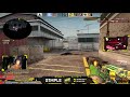 s1mple 1 tap ace s1mple 1 tap ace