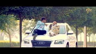 Amanraj gill Nakhra sonipat ka rap