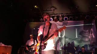 Lydia - It&#39;s In Your Blood