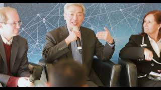 Securing Future with AI (Project: RSAIF) | Cyber Future Dialogue 2024