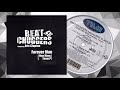 2000 BEATCHUGGERS Feat ERIC CLAPTON Forever Man How Many Times Fletch S 2 Da Core Mix