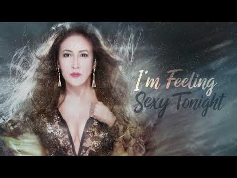 Video thumbnail for I’m Feeling Sexy Tonight