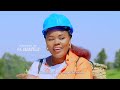 NINALEA MIRIAM SAMUEL Official Music Video