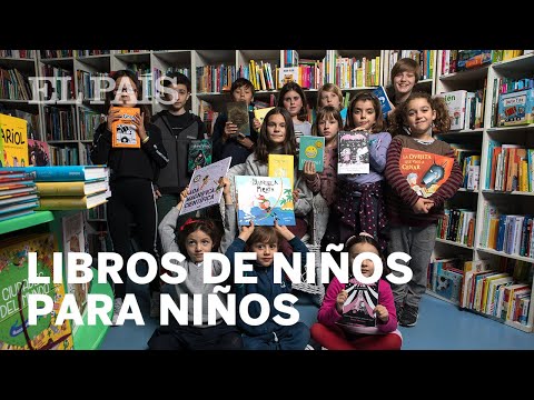 Los mejores libros para estas Navidades
