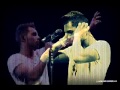 Marco Carta - Fammi Entrare.. 