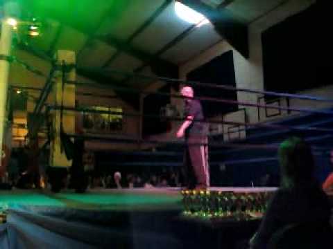 My first fight    in thurlas.3gp