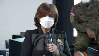 Anuncia Operativos Contra Covid-19