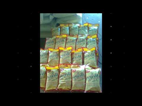 1kg Tulsi Garden Mix