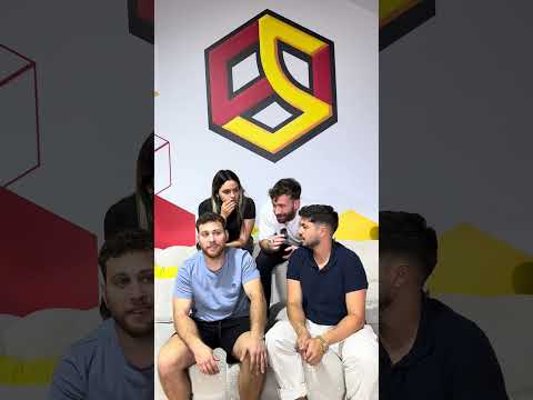 עובדות שלא ידעתם עלינו! #סולטיז