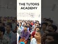 NDA-1 2023 First Batch | The Tutors Academy