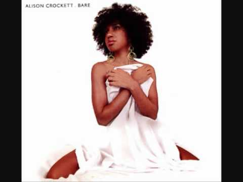 Alison Crockett - Isn't She Lovely-Baby Smile
