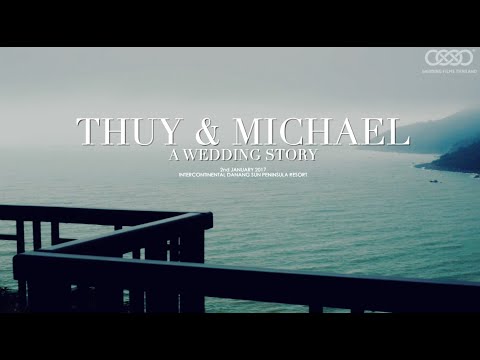 download lagu mp3 mp4 Destination Wedding Asia, download lagu Destination Wedding Asia gratis, unduh video klip Destination Wedding Asia