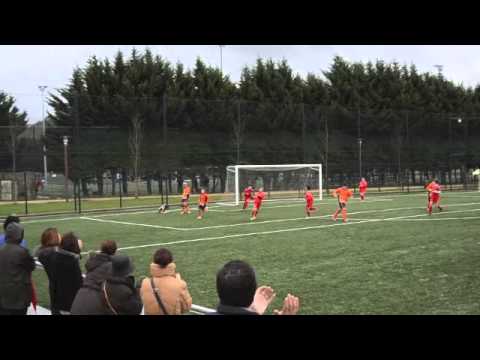 Salgueiriños CF 2 - AXD Verdugo 0