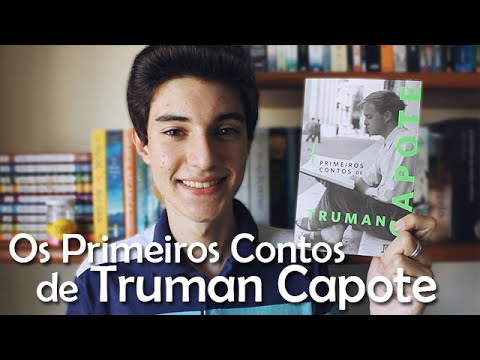 video thumnail