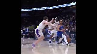 best nba draftpick LAKERS