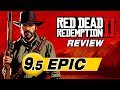 Red Dead Redemption 2 Tamil Review
