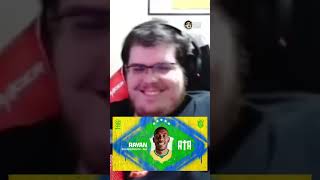 oi....... BOA NOITE!!!!!!!!!!!!!!!!!!!!!!!!!!!! #rayan #worldcup #copadomundo