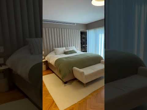 Video de YouTube - La Mejor Casa Del Corazon Del Prado