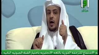 صورة الصلاة