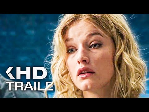 Trailer-Vorschau: Fair Trade
