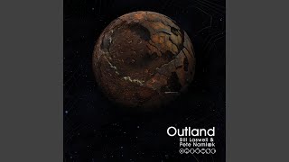 From The Earth To The Ceiling - Part 3 (Outland One)
