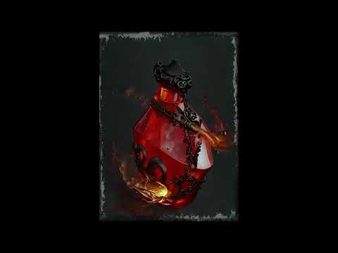 Max Heal - Sapien Medicine