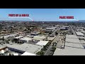 DAUM CRE 1495 W 139th Street Gardena