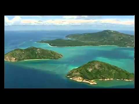 Sacred Earth - Ancient Mother (1 hour)