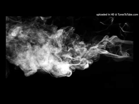 Black Light Smoke ft. Léah Lazonick - Morning Comes
