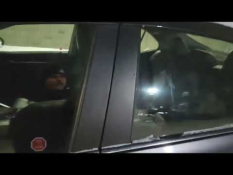 2021 Toyota Camry SE Auto AWD in Gray for sale at Finch Chrysler Dodge Jeep Ram Ltd in London, ON